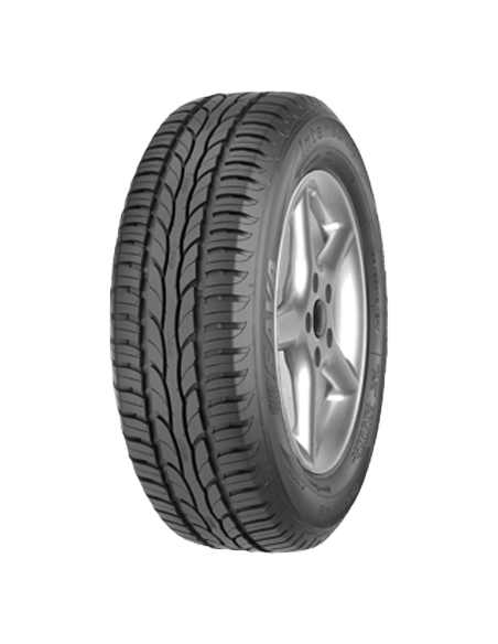 SAVA INTENSA HP 185/60 R 15 84H