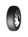 EVERGREEN EV516 205/65 R 16 107/105T
