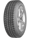 DEBICA PASSIO 2 165/65 R 14 79T
