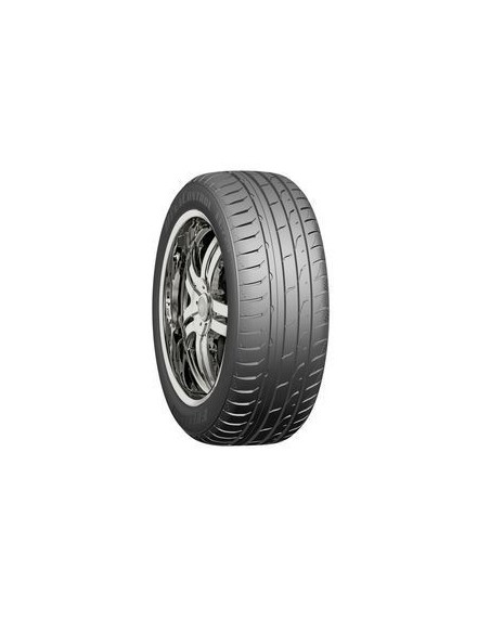 EVERGREEN EU728 225/50 R 17 98W