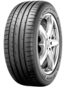 DUNLOP SPORT MAXX RT2 SUV 235/55 R 19 101Y