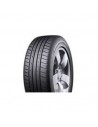 EVERGREEN EH226 175/70 R 13 82T