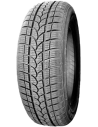 TAURUS WINTER 225/45 R 17 94V