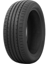 TOYO PROXES R52 215/50 R 18 92V