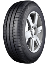BRIDGESTONE ECOPIA EP001 S 185/65 R 15 92V