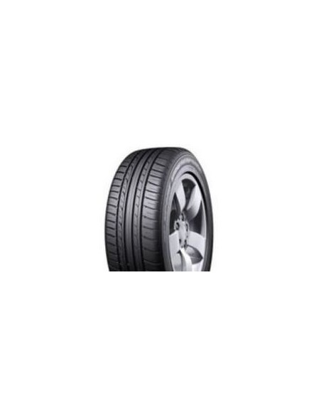 EVERGREEN EH226 165/70 R 14 85T