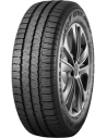GT RADIAL MAXMILER WT2 175/75 R 16 101/99R