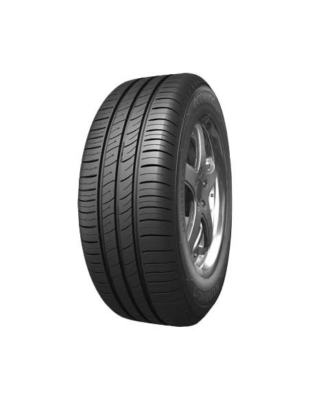 KUMHO KH27 ECOWING ES01 195/65 R 15 91H