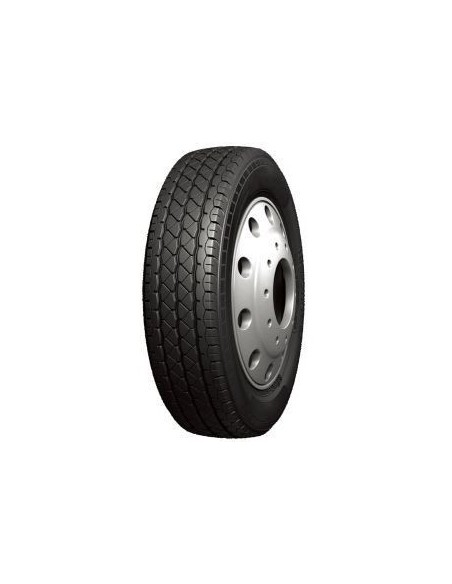 EVERGREEN ES88 165/70 R 13 88/86Q