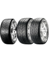 PIRELLI P ZERO CORSA 285/40 ZR 22 110Y