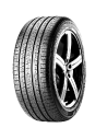 PIRELLI SCORPION VERDE ALL SEASON 305/40 R 20 112V