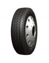 EVERGREEN ES88 195/ R 15 106/104R