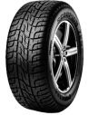 PIRELLI SCORPION ZERO 285/45 R 21 113W