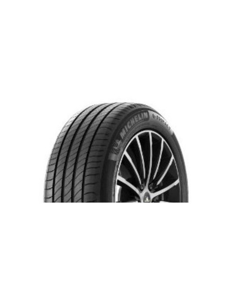 MICHELIN E PRIMACY 205/60 R 16 92H