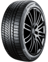 CONTINENTAL WinterContact TS 850 P 265/35 R 18 97V