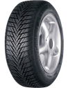 CONTINENTAL WinterContact TS 800 125/80 R 13 65Q