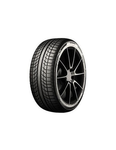EVERGREEN EA719 DYNACOMFORT 195/60 R 15 88H