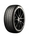 EVERGREEN EA719 DYNACOMFORT 195/60 R 15 88H