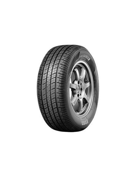 EVERGREEN ES83 DYNACONFORT 235/55 R 17 99V