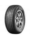 EVERGREEN ES83 DYNACONFORT 225/55 R 18 98V