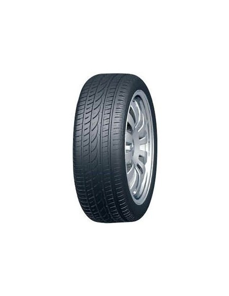 LANVIGATOR CatchPower 195/50 R 15 82V