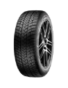 VREDESTEIN WINTRAC PRO 235/45 R 17 97V