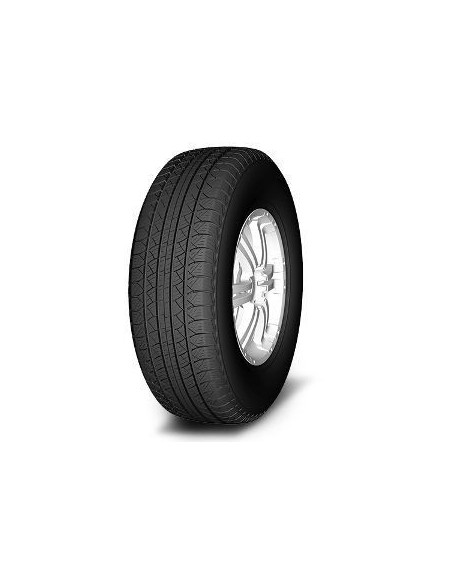 LANVIGATOR Performax 235/60 R 18 107H