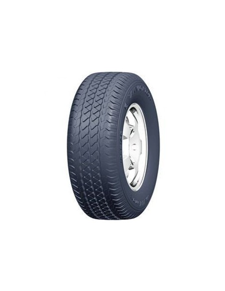 LANVIGATOR Mile MAX 215/65 R 16 109/107T