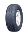 LANVIGATOR Mile MAX 215/65 R 16 109/107T