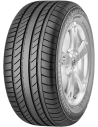 CONTINENTAL 4X4 SPORT CONTACT 275/45 R 19 108Y