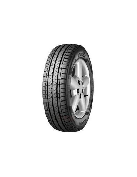 KLEBER TRANSPRO 215/65 R 15 104/102T