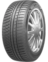 SAILUN ATREZZO 4 SEASONS 225/55 R 16 99W