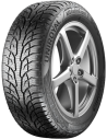 UNIROYAL ALLSEASON EXPERT 2 235/45 R 17 97V