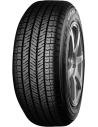 YOKOHAMA GEOLANDAR G94 285/60 R 18 116V