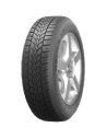 DUNLOP SP WINTER RESPONSE 185/60 R 15 88H