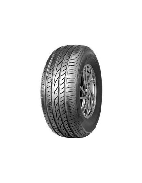 LANVIGATOR CatchPower 255/60 R 17 110V