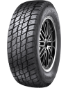 KUMHO ROAD VENTURE AT61 215/ R 15 105S
