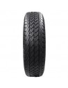 LANVIGATOR Mile MAX 165/ R 13 91/89R