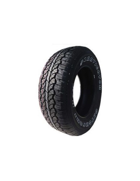 LANVIGATOR Catchfors A/T 275/60 R 20 119T