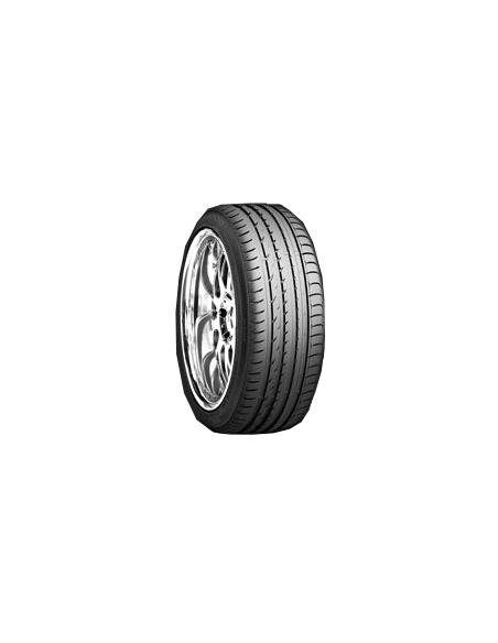 NEXEN N8000 205/40 R 18 86Y