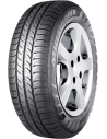 FIRESTONE MULTIHAWK 2 165/60 R 14 75H