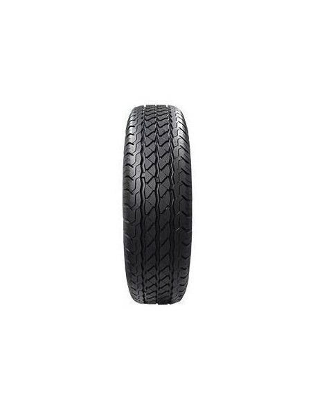 LANVIGATOR Mile MAX 215/75 R 16 113/111R