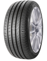 AVON ZV7 235/40 R 19 96Y