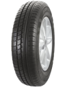 AVON ZT7 195/65 R 15 91H