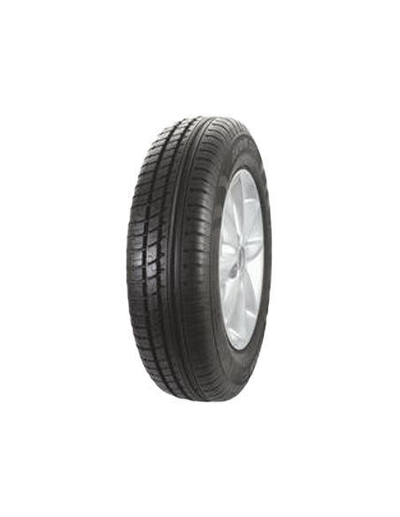 AVON ZT7 165/70 R 14 81T