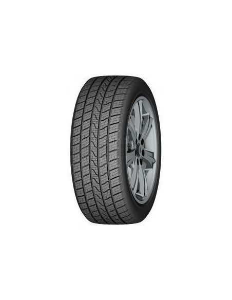 LANVIGATOR Catchfors A/S 205/60 R 16 96H