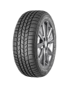 CONTINENTAL ContiContact TS 815 205/60 R 16 96V