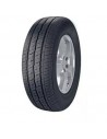 LANVIGATOR Comfort II 175/60 R 13 77H