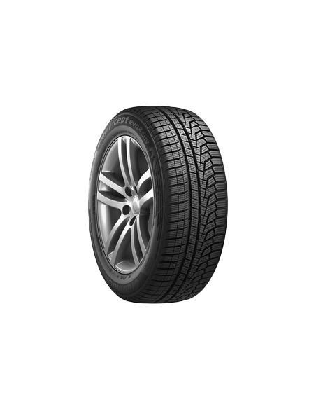 HANKOOK W320 I CEPT EVO2 225/50 R 17 98H