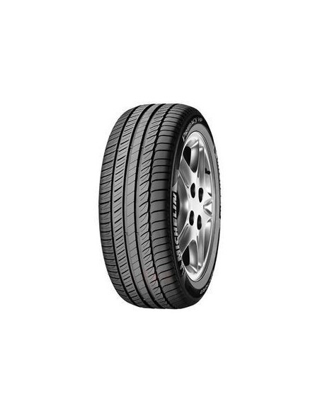 MICHELIN PRIMACY HP 245/40 R 17 91W